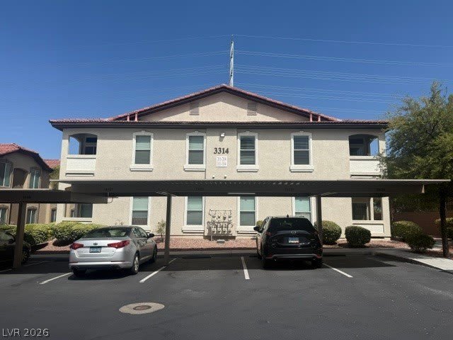 3314 Indian Shadow Street – photo 1
