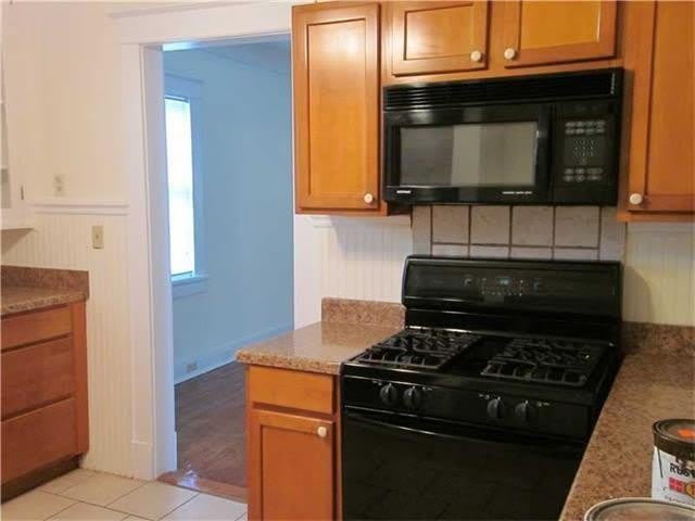 5422 Clara Street – photo 5
