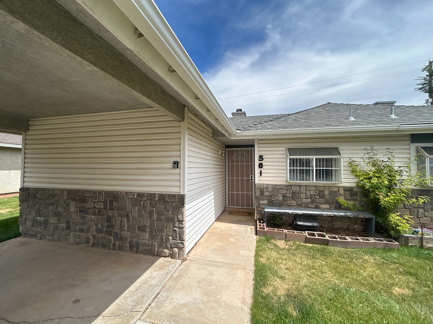 Beautiful Home – photo 2