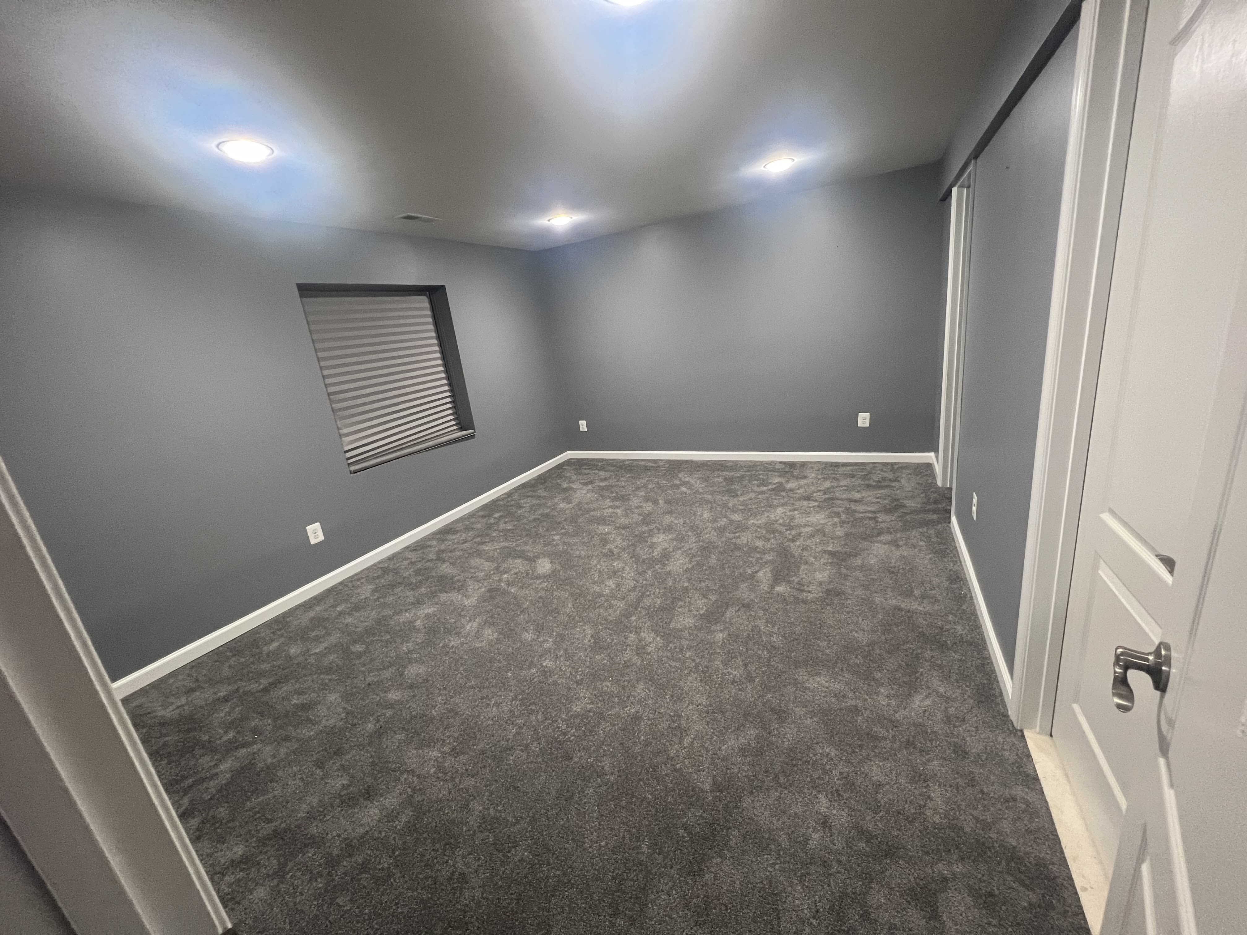 12928 Larkmeade Lane – photo 3