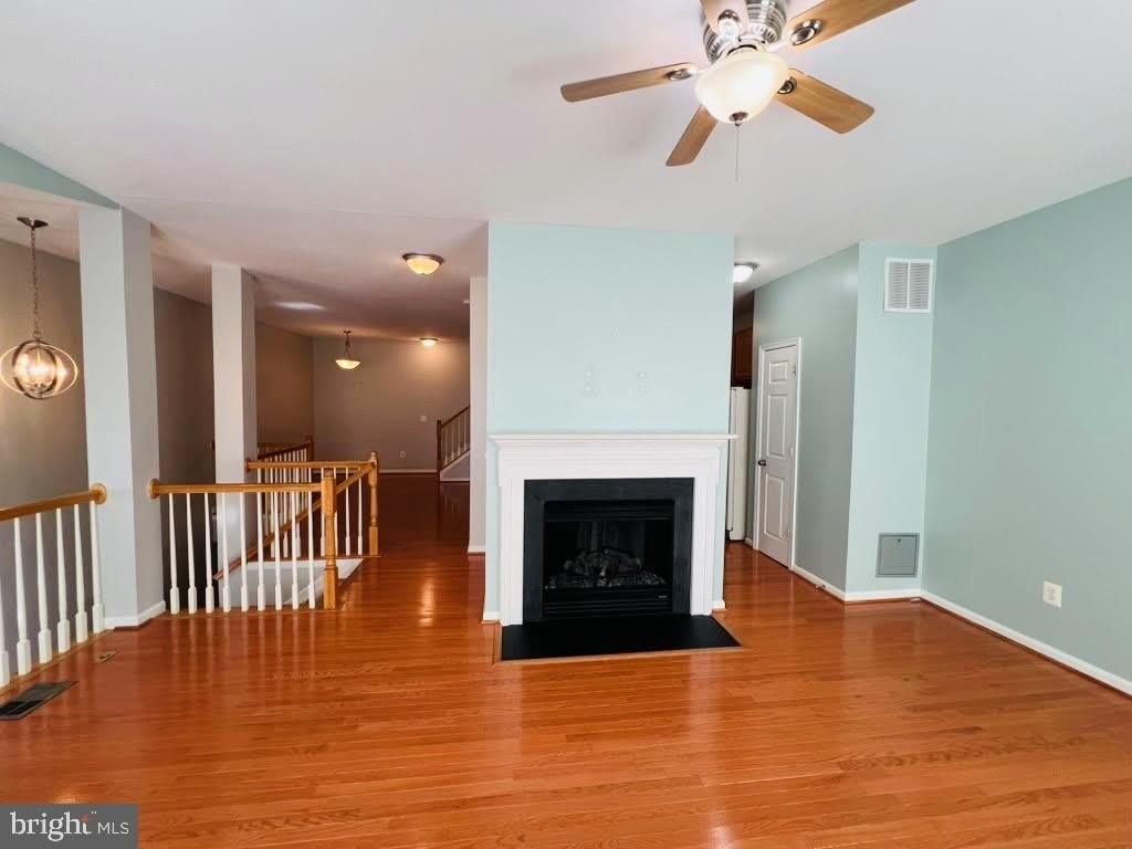 13068 SIDLAW HILLS Lane – photo 5
