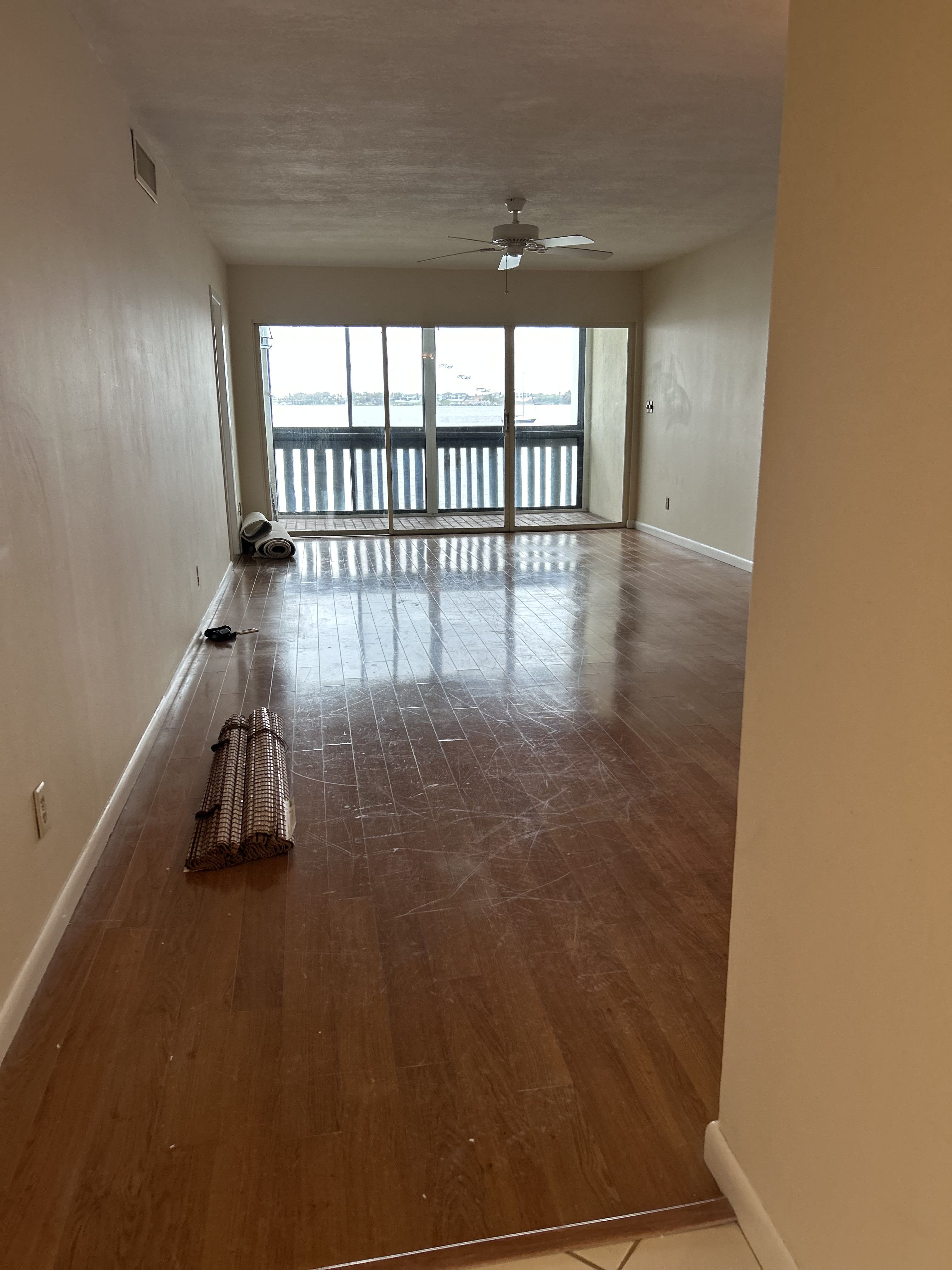 175 Southeast Saint Lucie Boulevard – photo 1