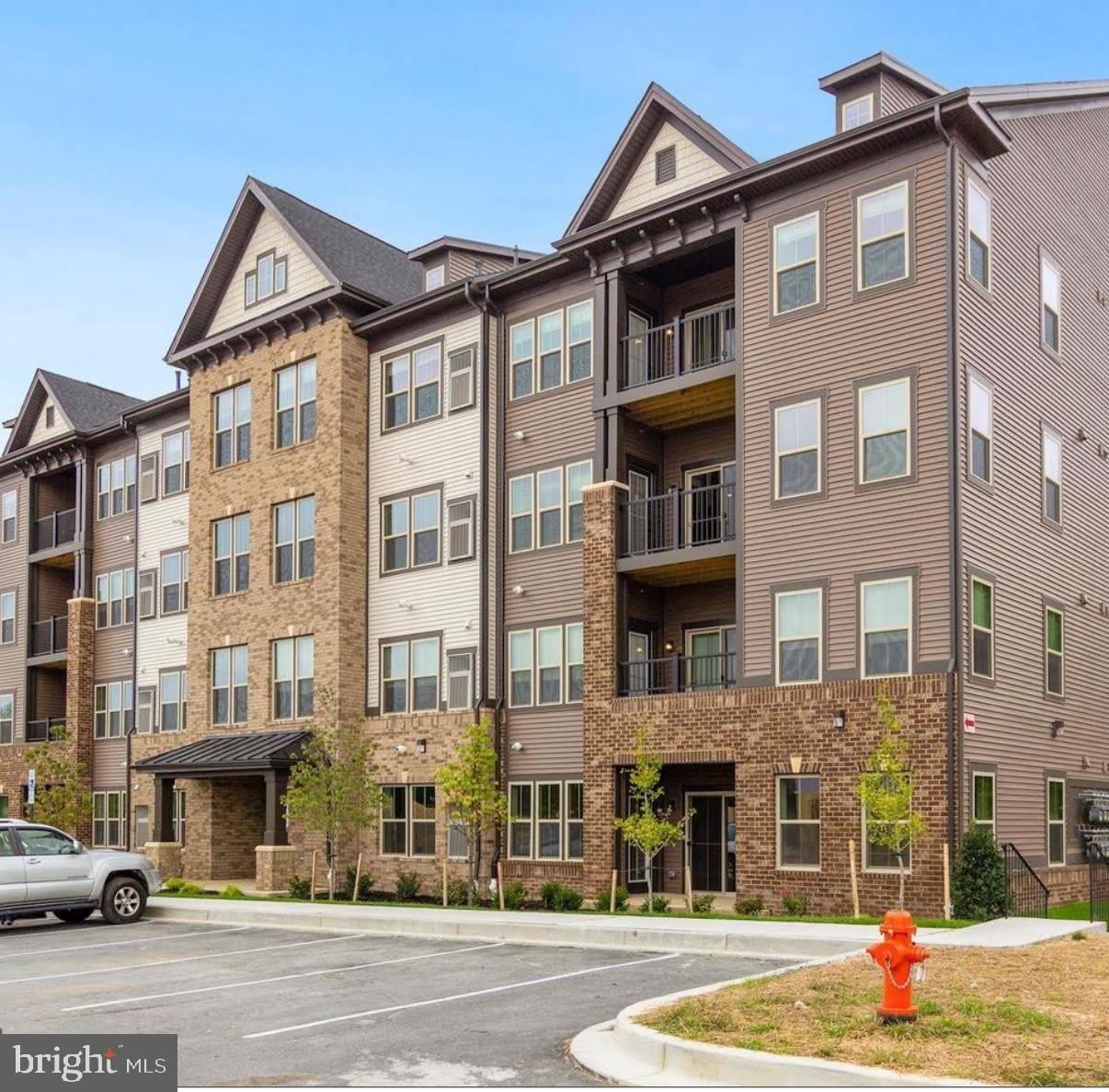 10010 RUFFIAN WAY #R – photo 1