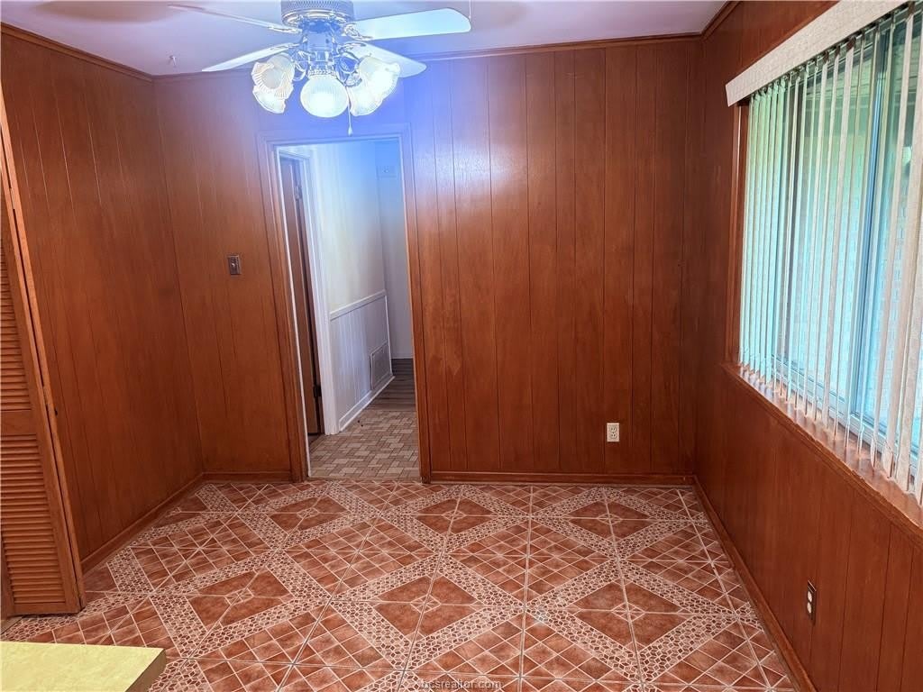 1200 Village Drive – photo 3