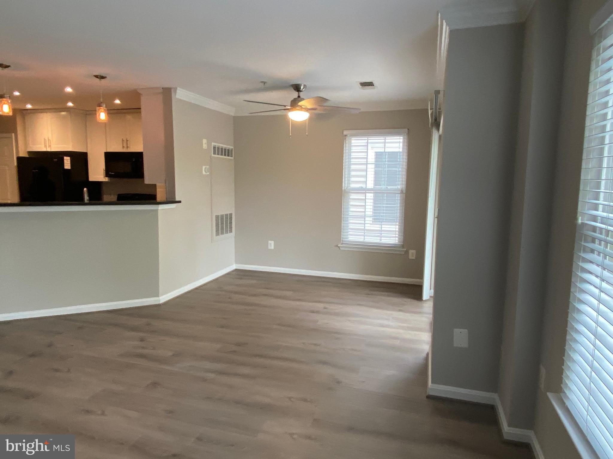 12834 FAIR BRIAR Lane – photo 5