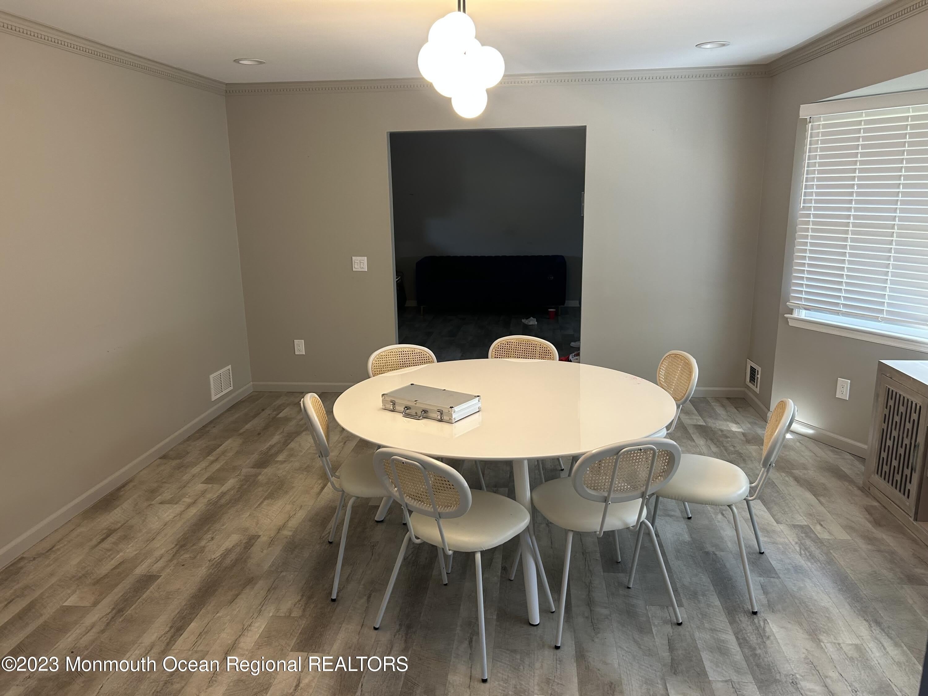 1 Michaels Court – photo 4