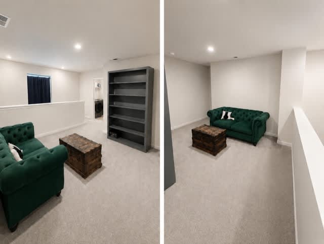 644 Emerson Lane – photo 4