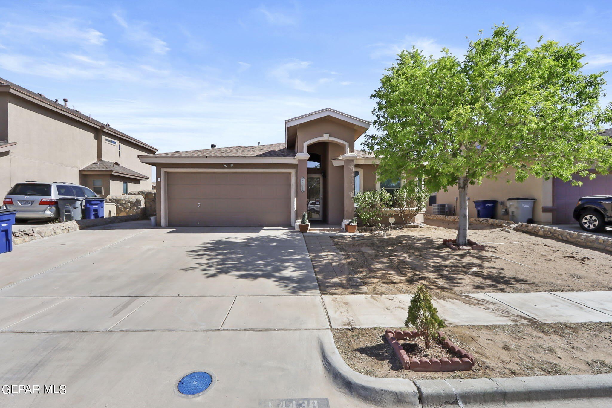 14438 MIGUEL TERRAZAS Drive – photo 1