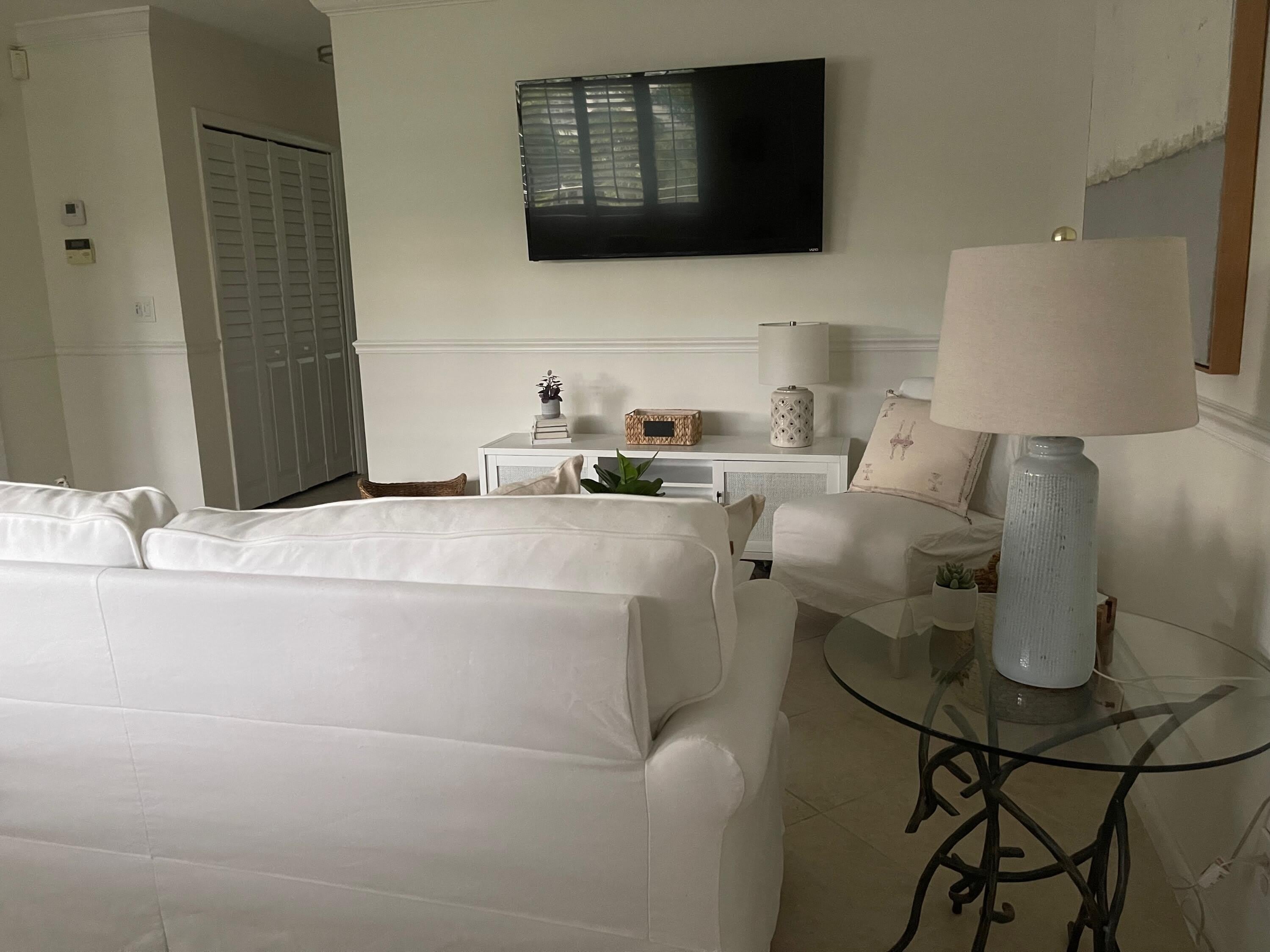 1202 Palm Trail – photo 5
