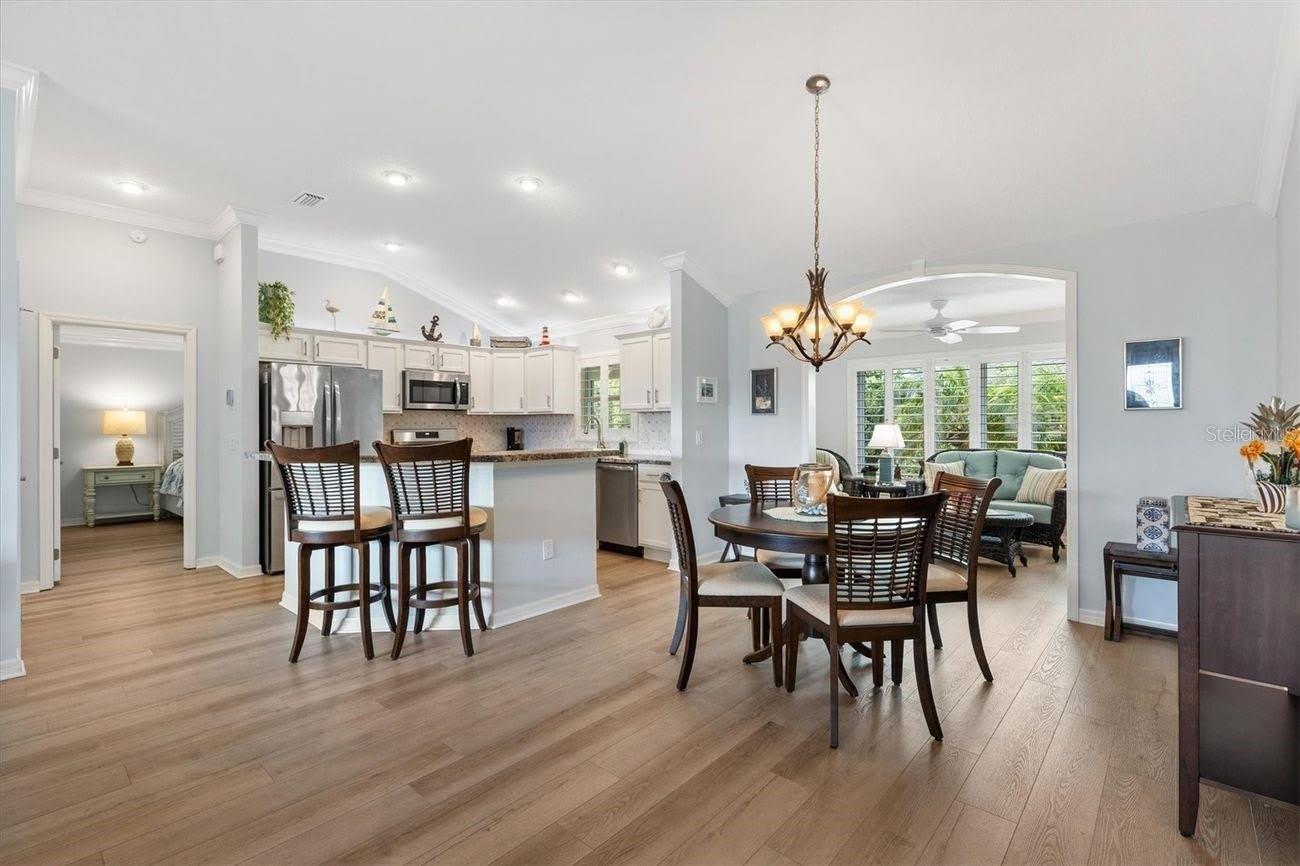 3394 RIDGEWOOD Path – photo 5