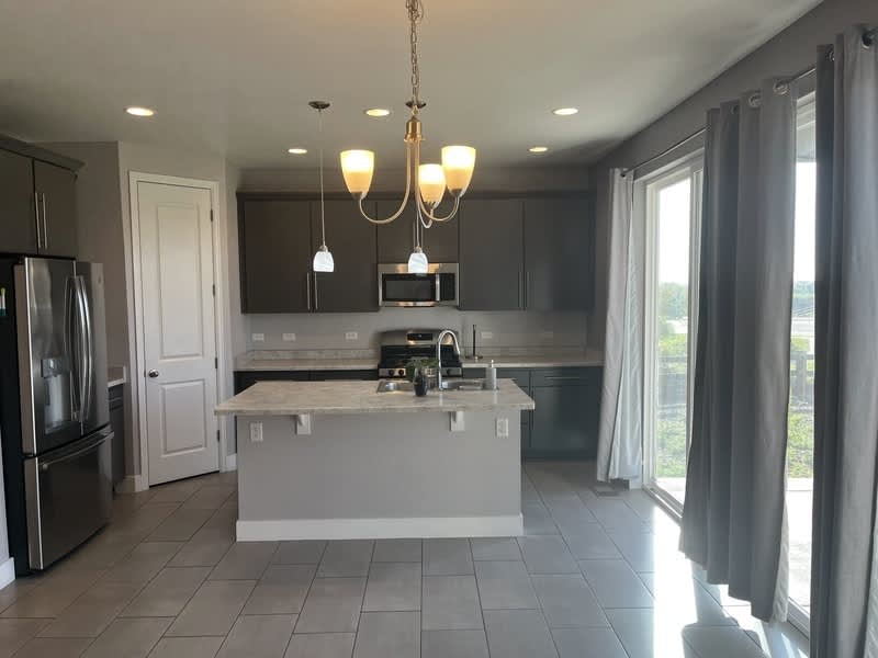 4490 E 96th pl – photo 3
