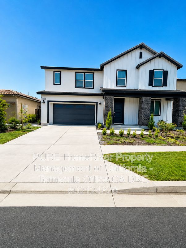 16750 Yarrow Ln – photo 1