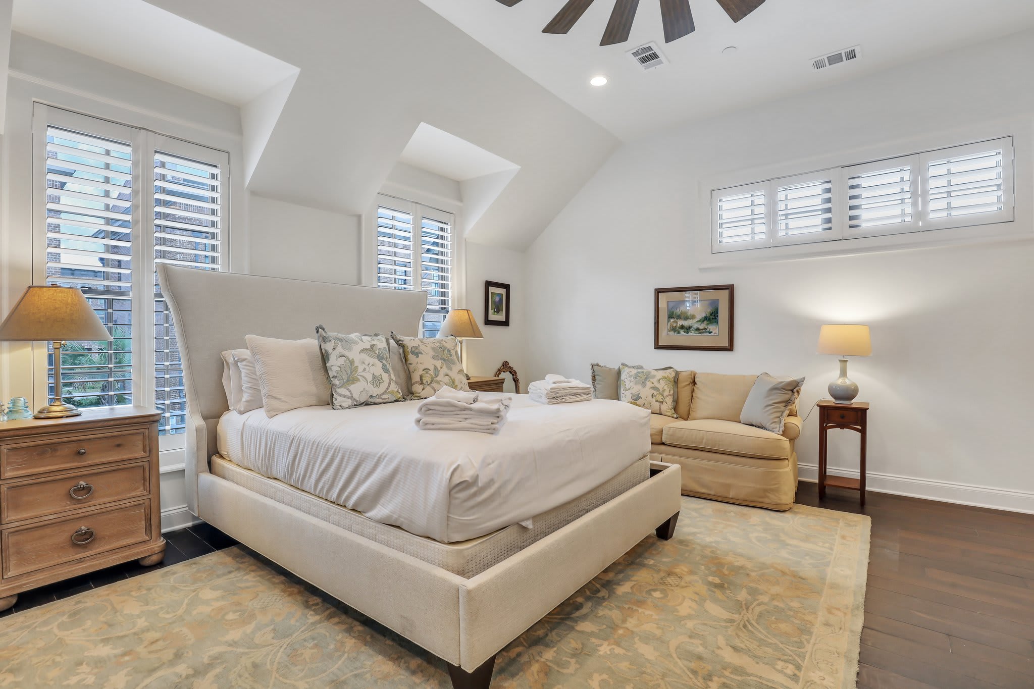 450 Geo Meyer Ave – photo 3