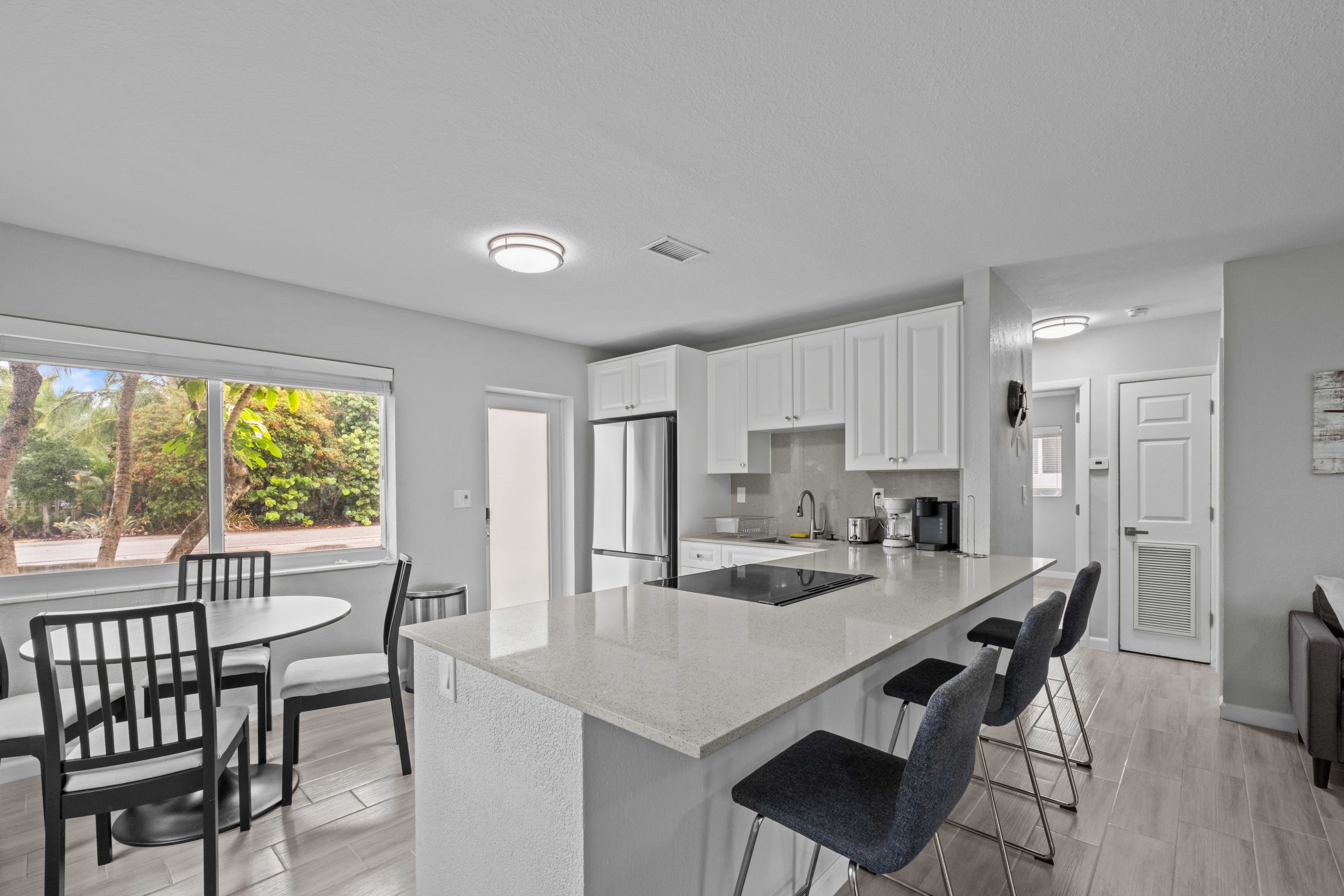 1007 Ne 9Th Ct – photo 5