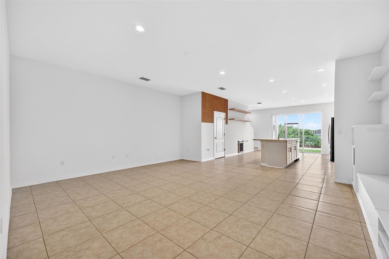 8667 Canyon Creek Trail – photo 4