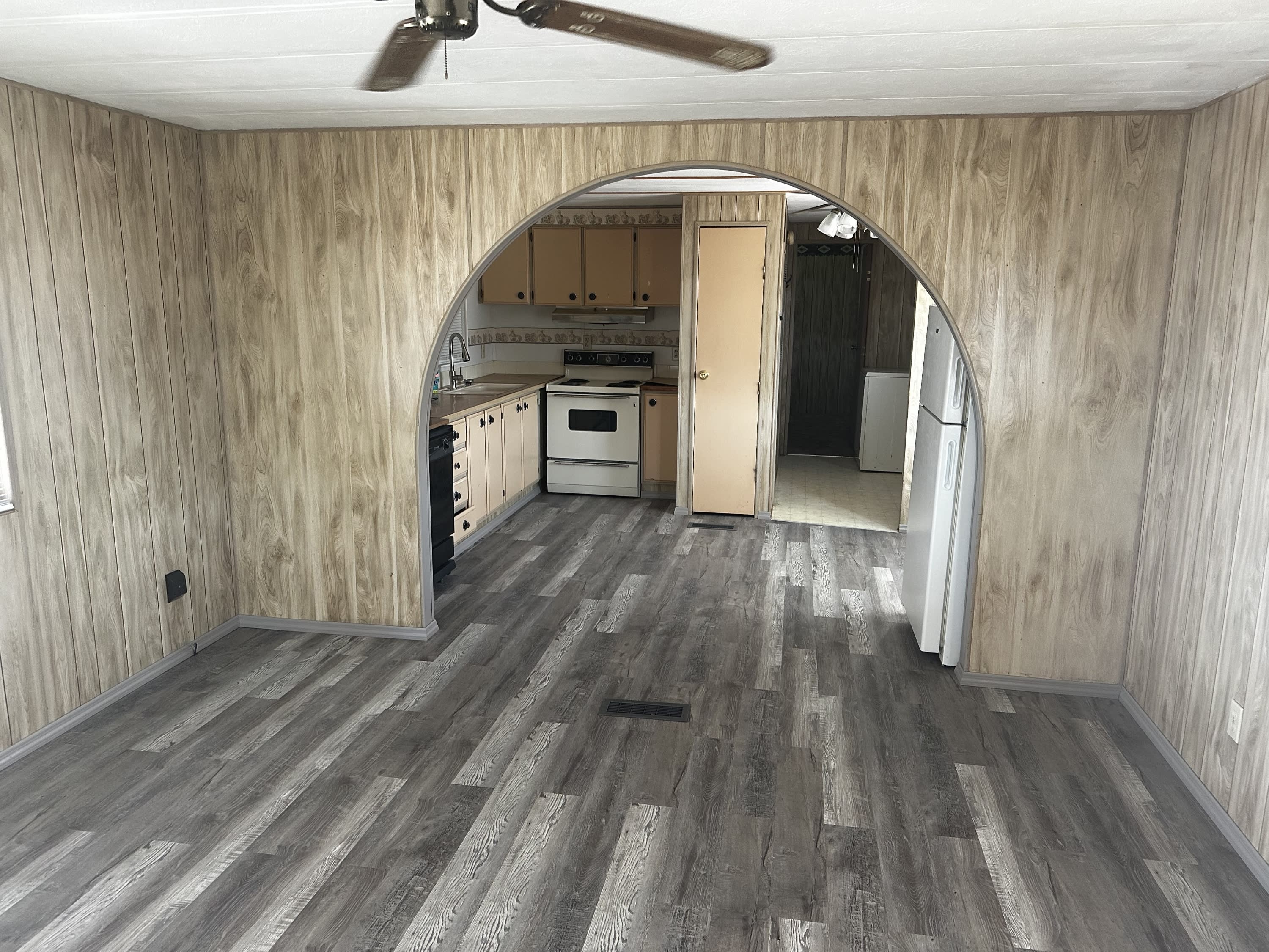 349 North Royal Palm Roadunit 8 – photo 2