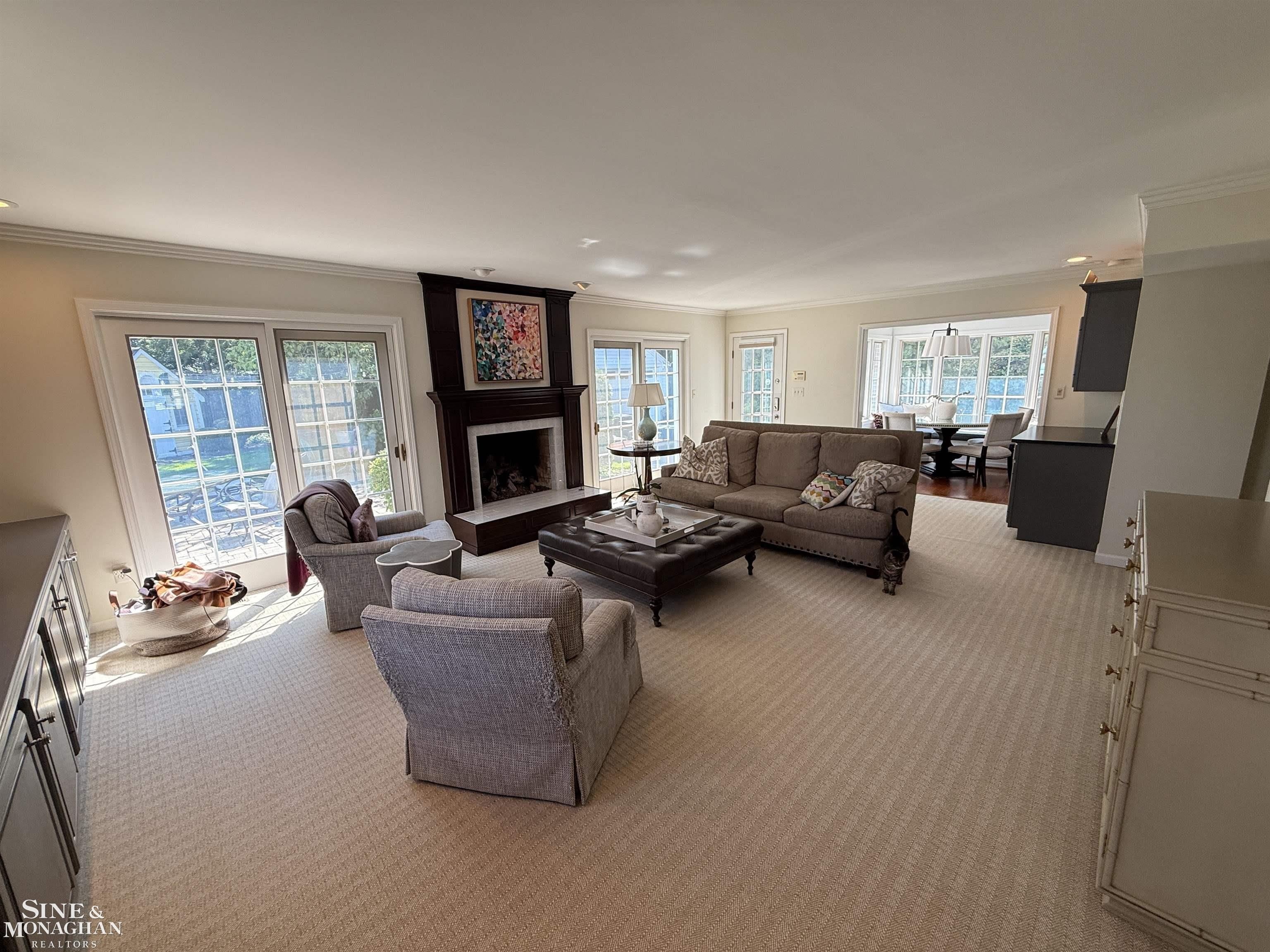 67 Stanton Lane – photo 4