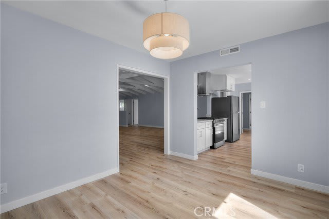 16824 Calahan Street – photo 1