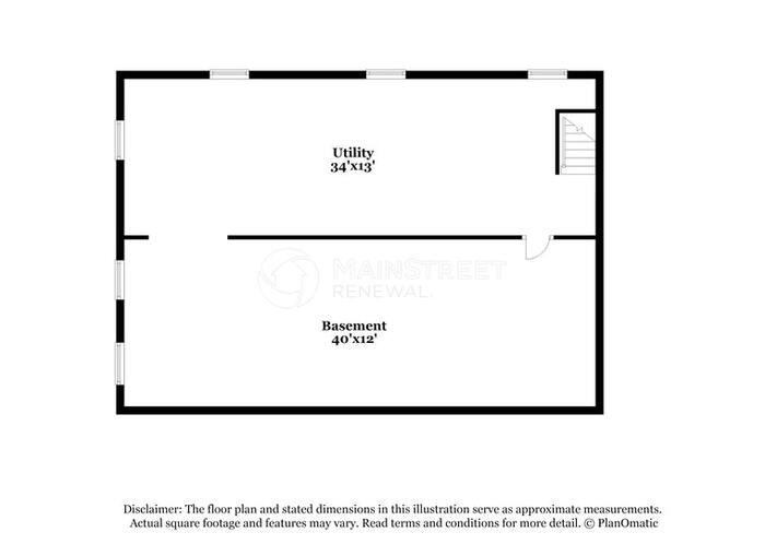4427 Shady Lane – photo 3