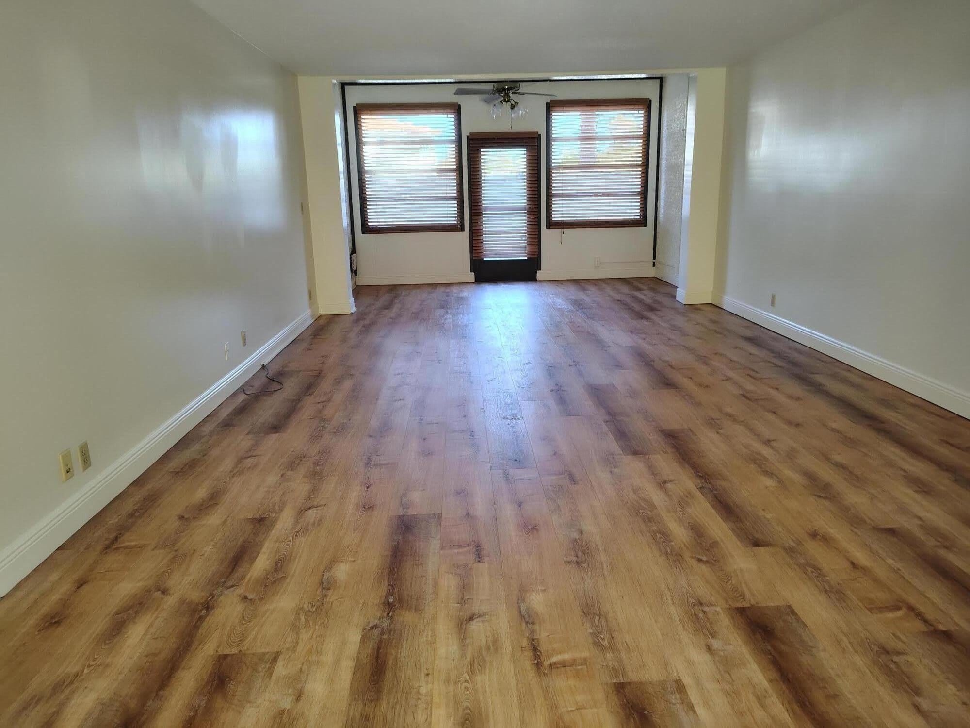 4100 Tivoli Court – photo 3