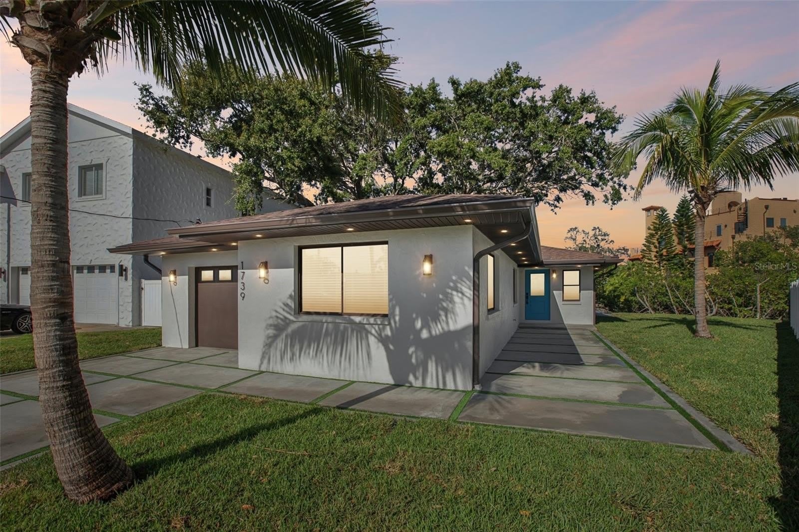 1739 BAYOU GRANDE Boulevard NE – photo 4