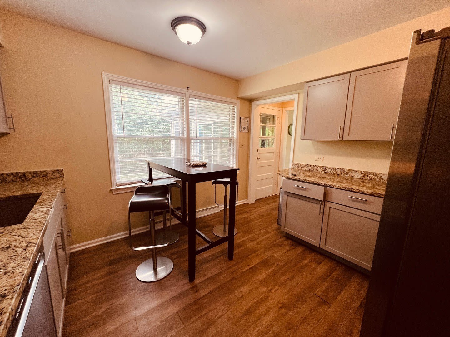 1725 Happ Road – photo 4