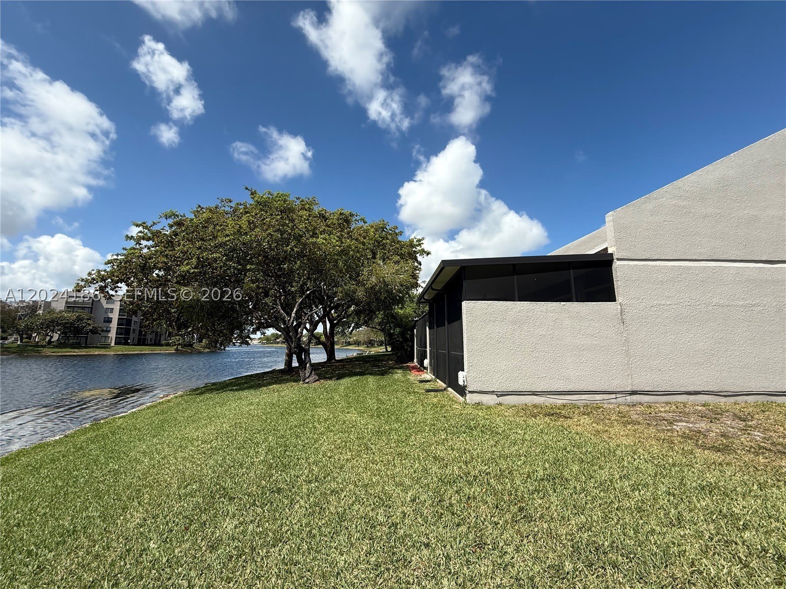 11228 NW 14th Ct – photo 2