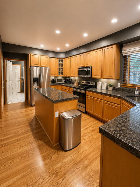 6844 McCormick Woods Drive Southwest – photo 2