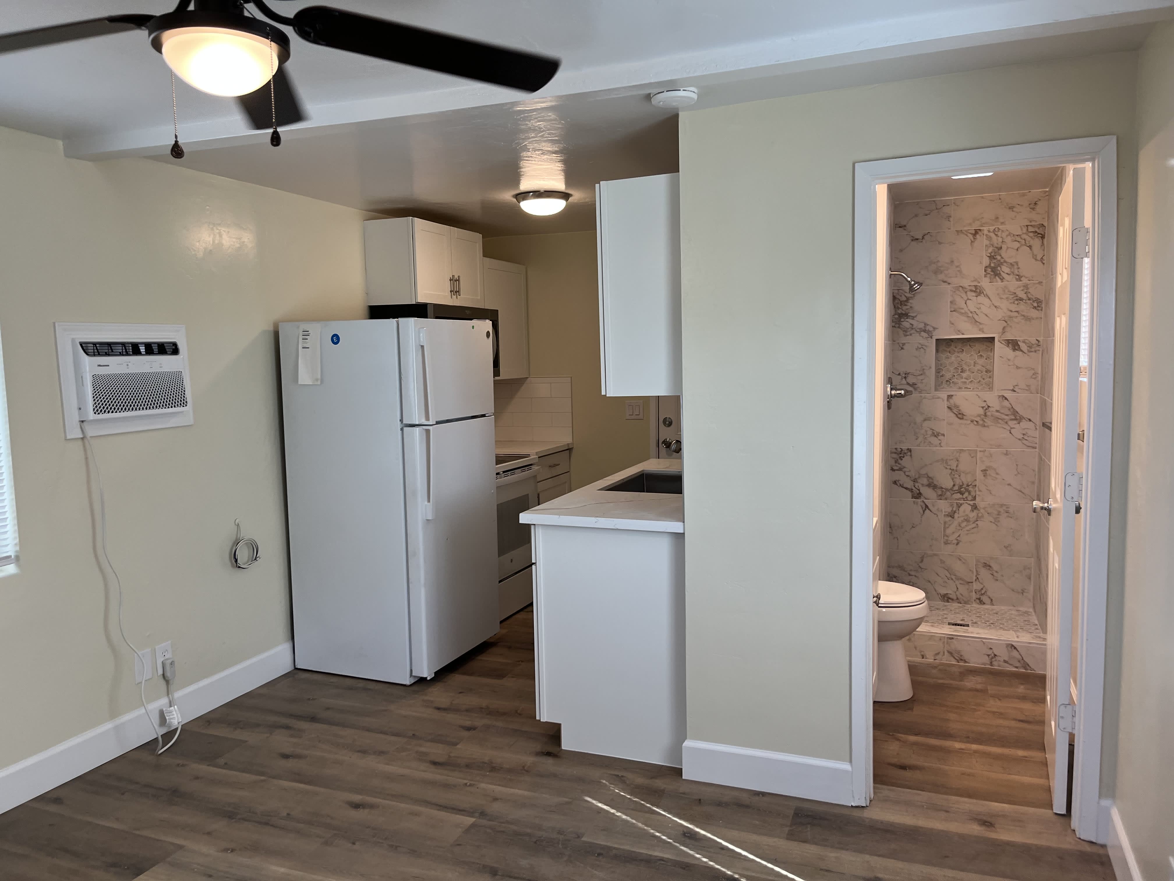 741 Gardner Ave – photo 2