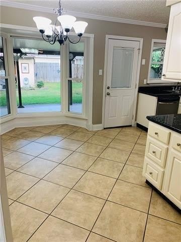 3809 ACADEMY Drive – photo 3