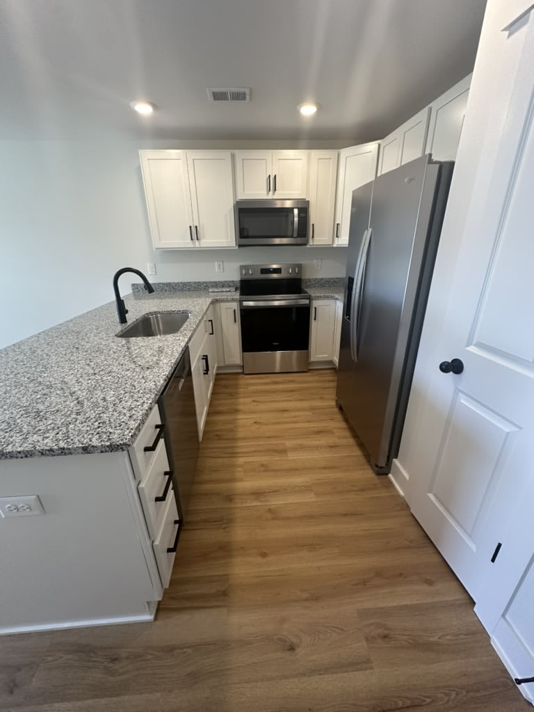 1301 North Church Street – photo 2