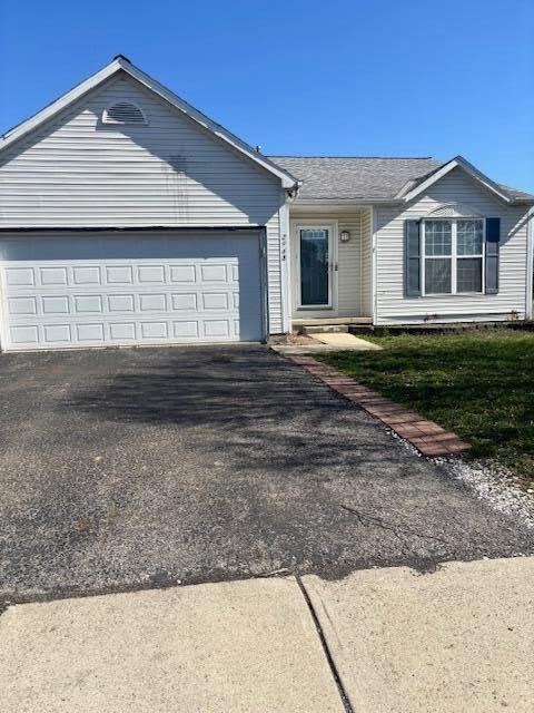 2968 Olson Place – photo 1