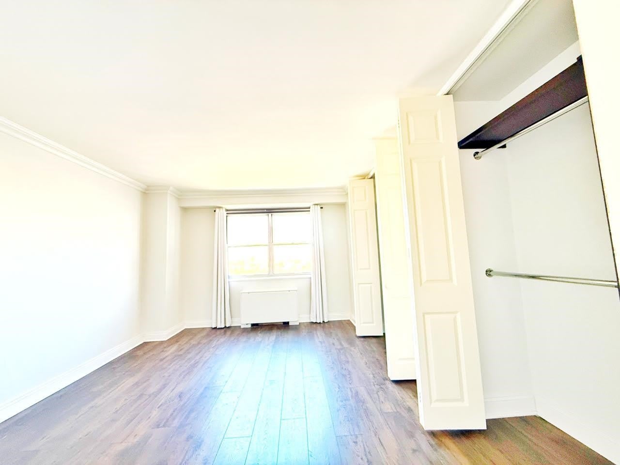 6600 BLVD E – photo 4