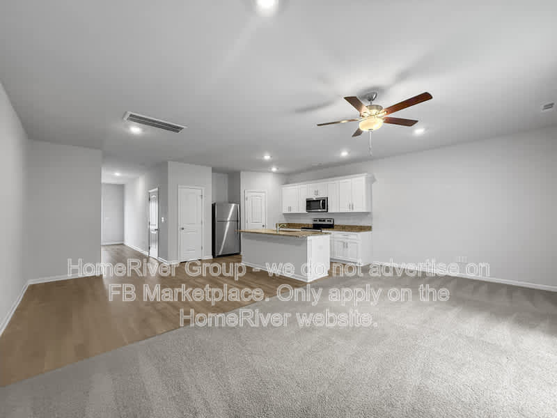 100 Seidov Cobb Way – photo 4