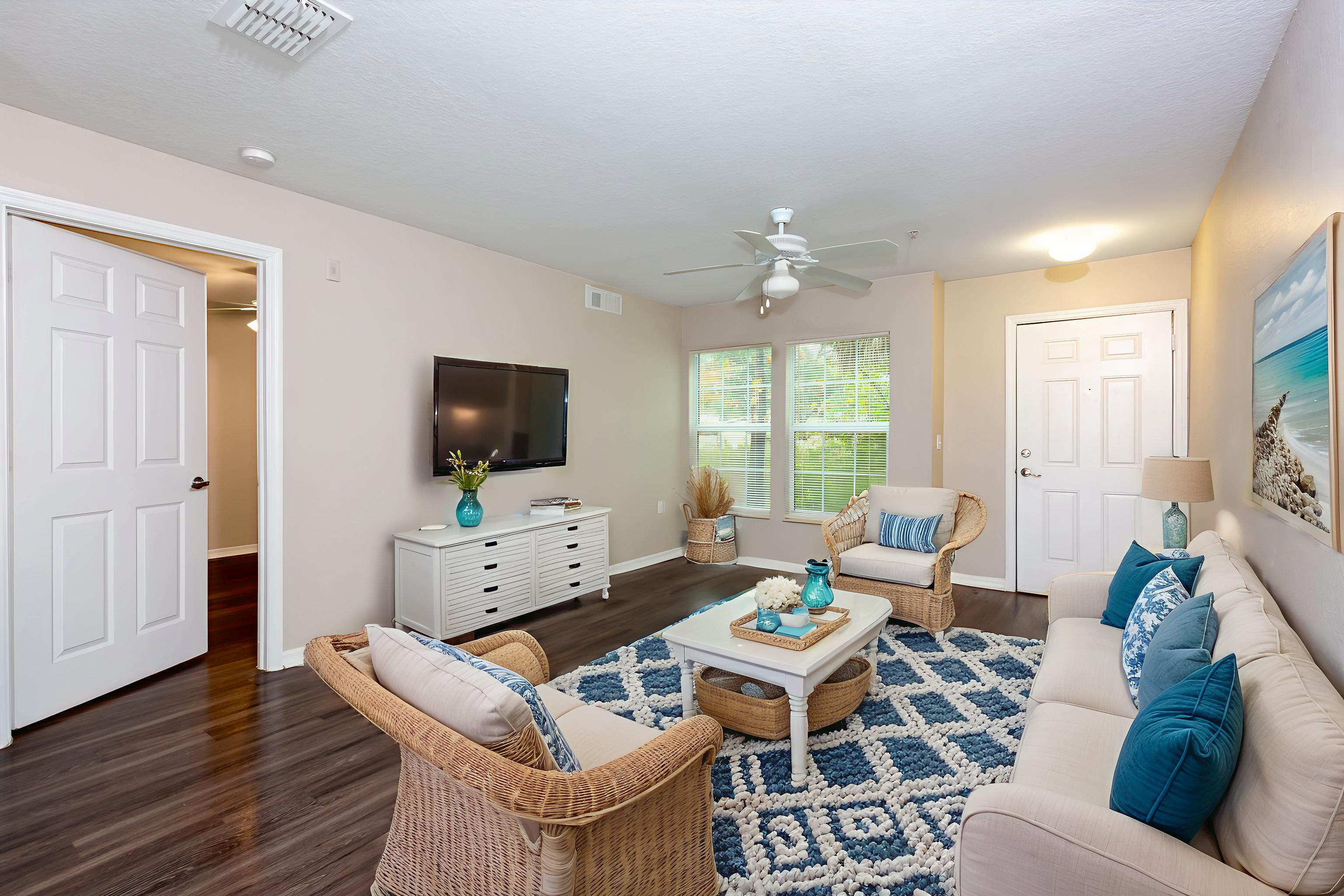 Oakwood Sarasota – photo 4