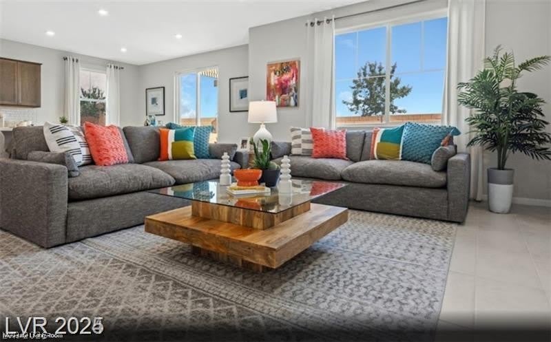 3738 Coleus Avenue – photo 2