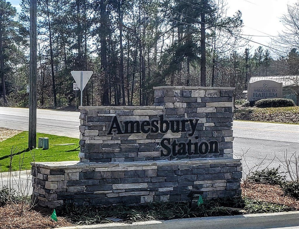 425 Amesbury Drive – photo 2