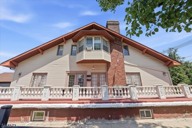 274 Crawford Ter – photo 1