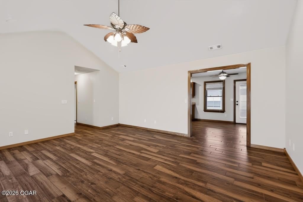 838 Cottonwood Street – photo 2
