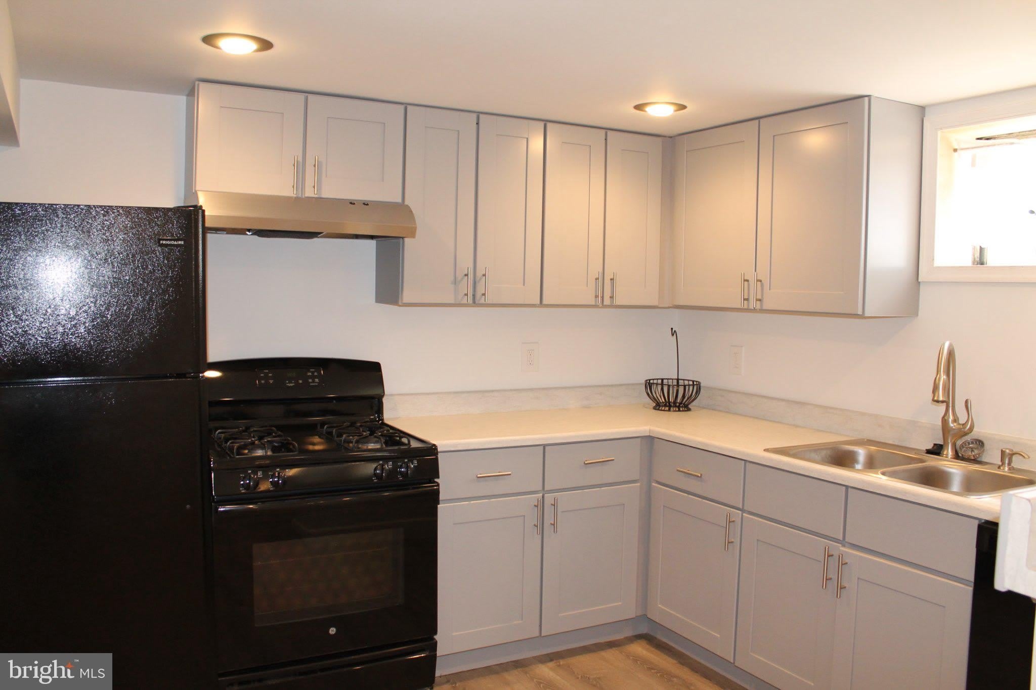 3820 ALLISON Street – photo 4