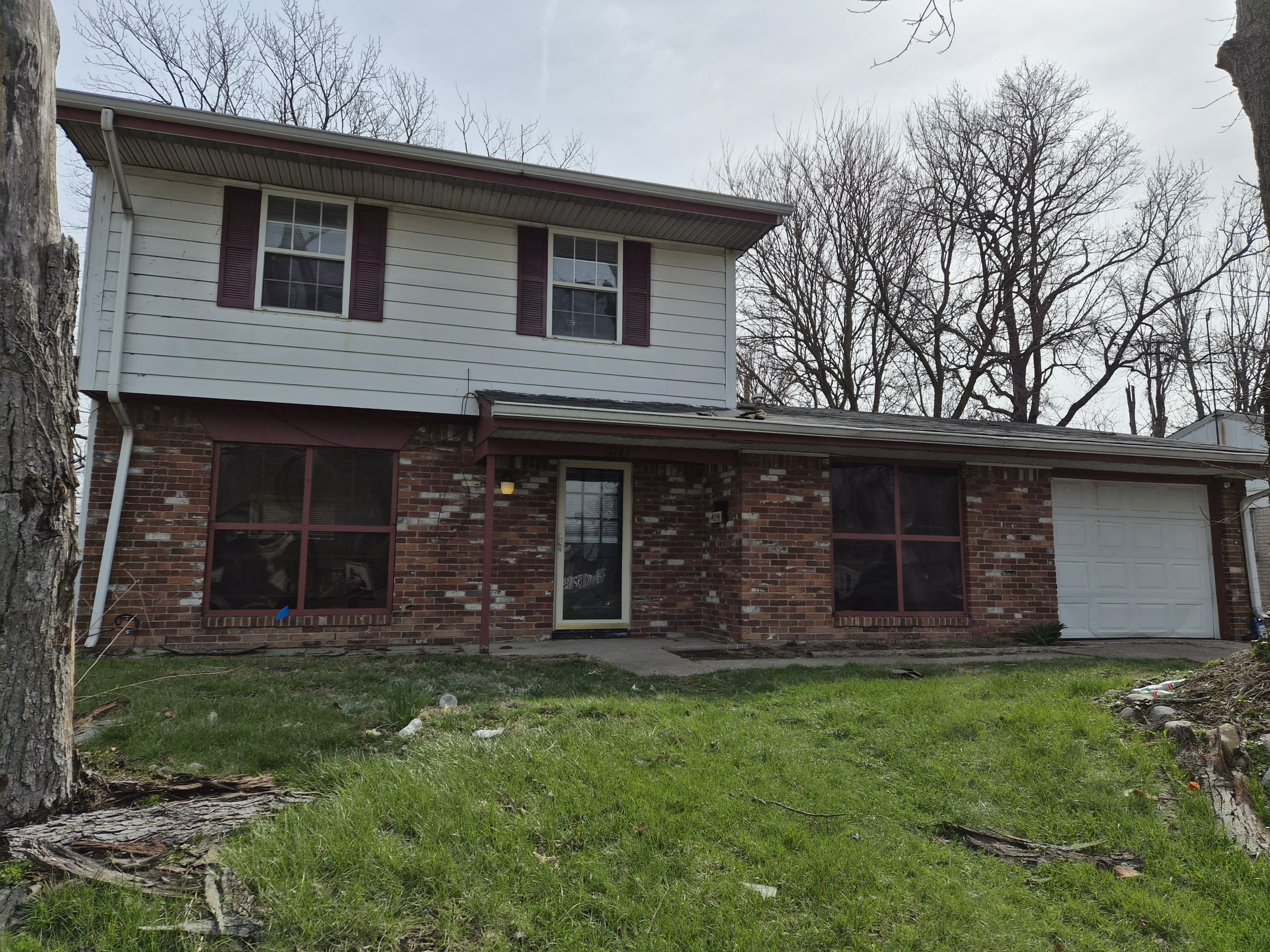 3747 Ireland Drive – photo 1