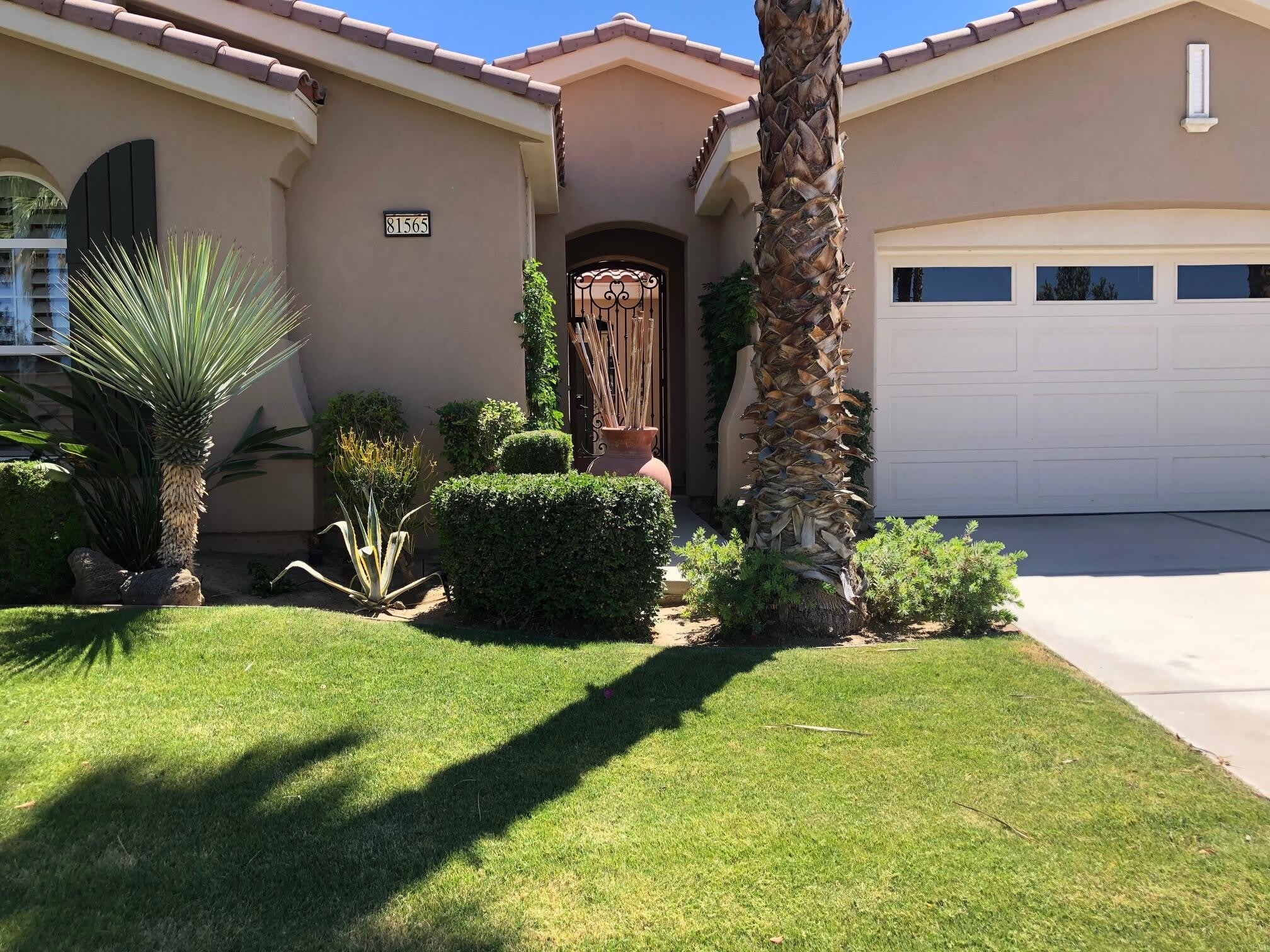 81565 Rustic Canyon Drive – photo 3