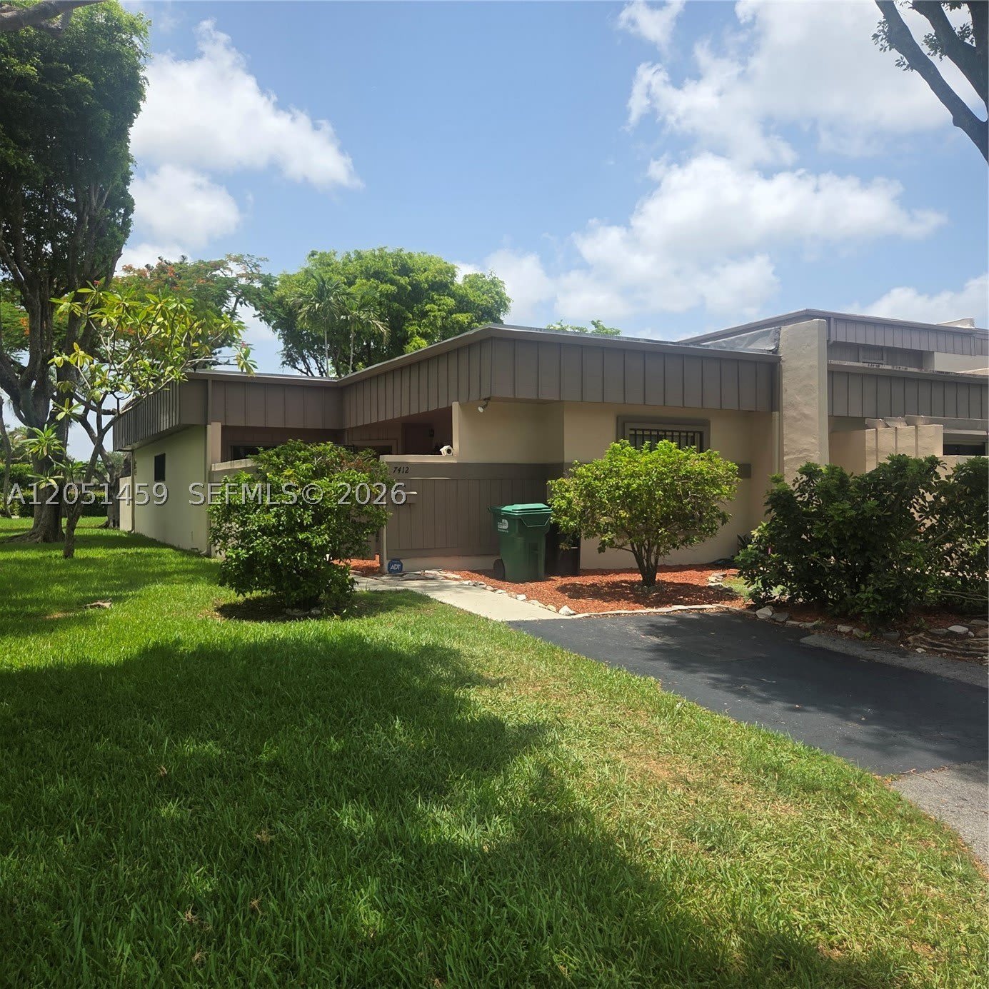 7412 SW 105th Pl – photo 3