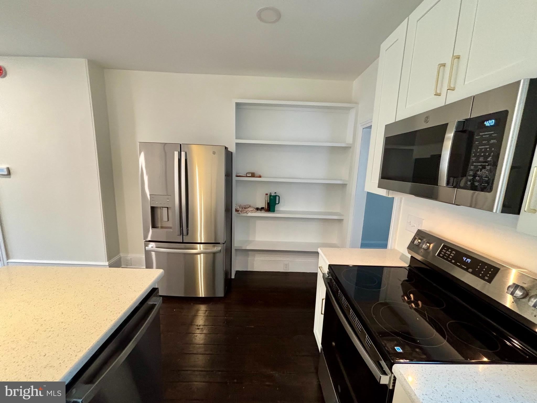41 W 5TH Street – photo 5