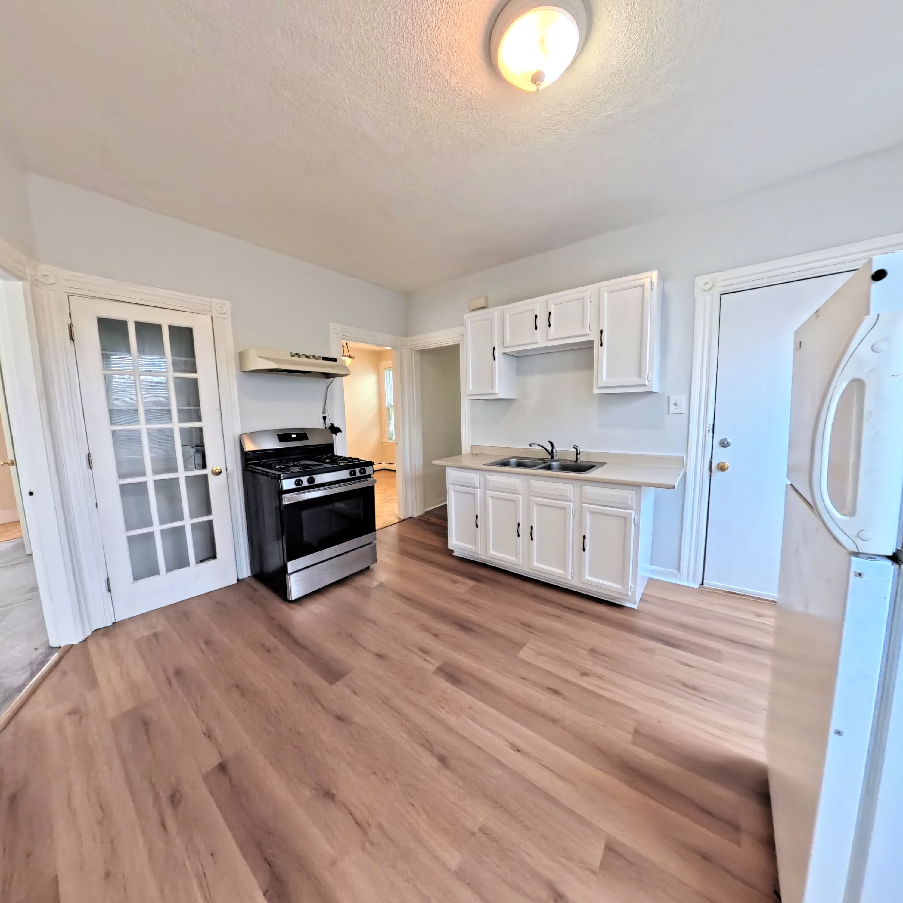 306 Prospect Street – photo 3