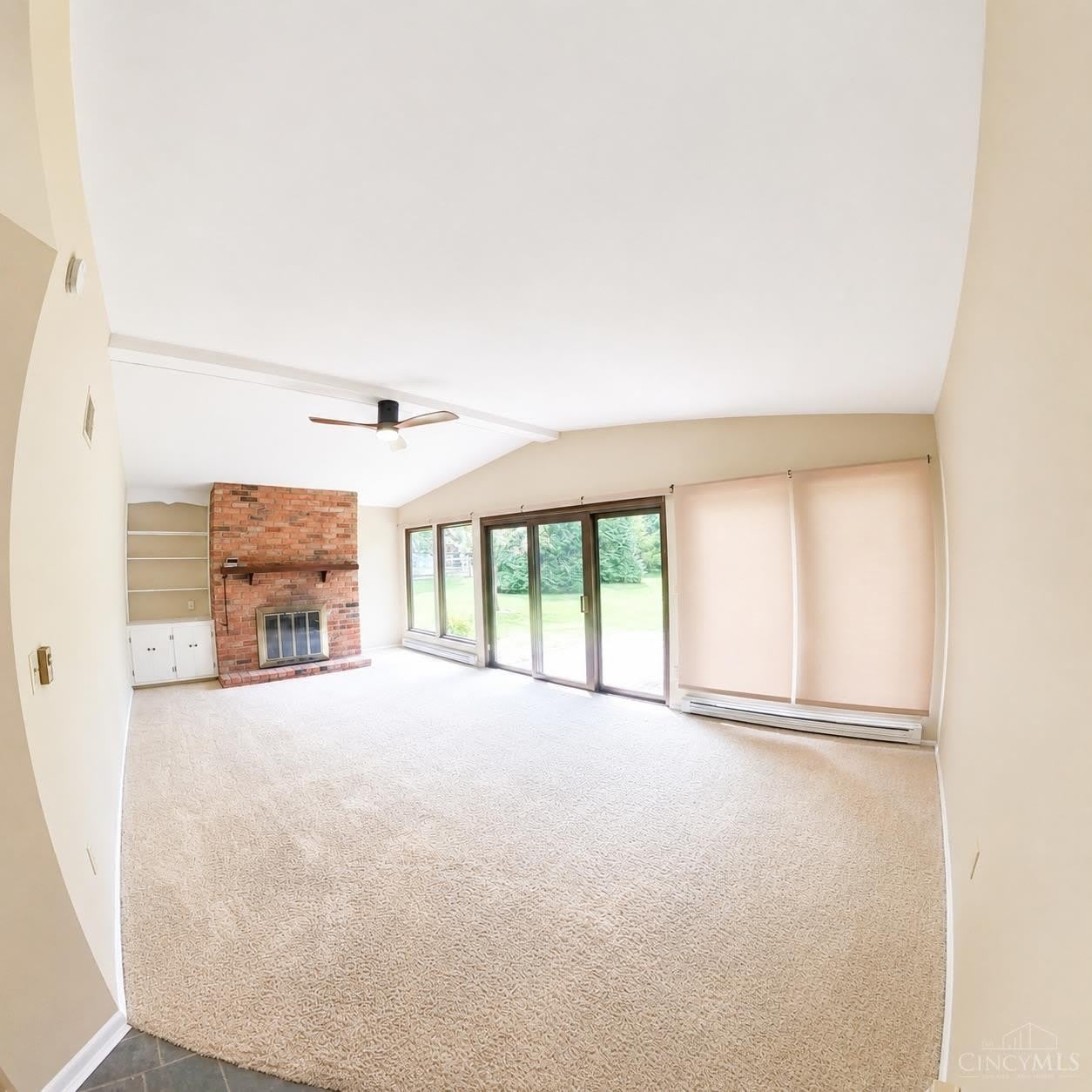 201 Oakhill Drive – photo 2