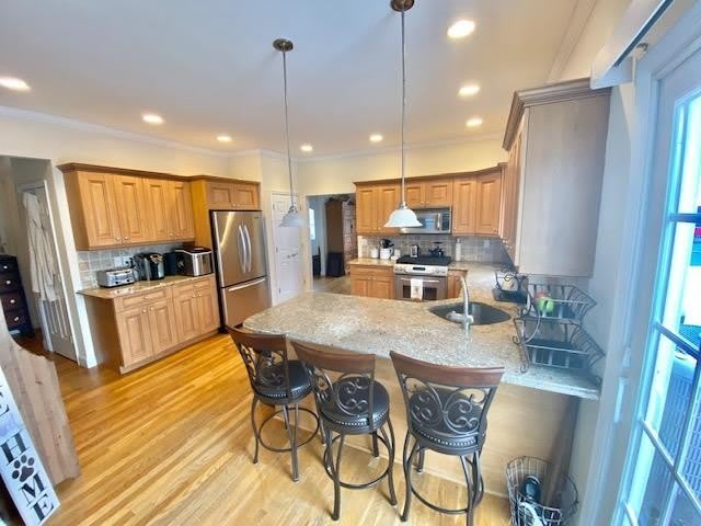 25 Lido Boulevard – photo 5