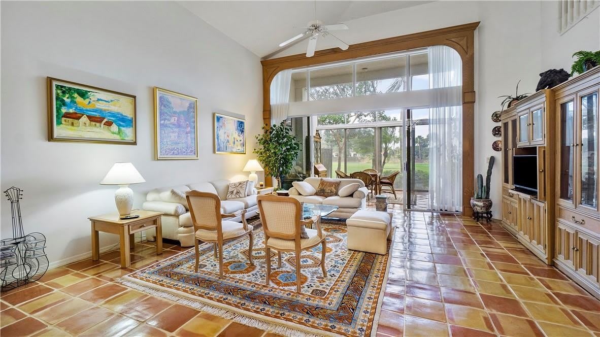 17210 Nw Boca Club Boulevard – photo 4
