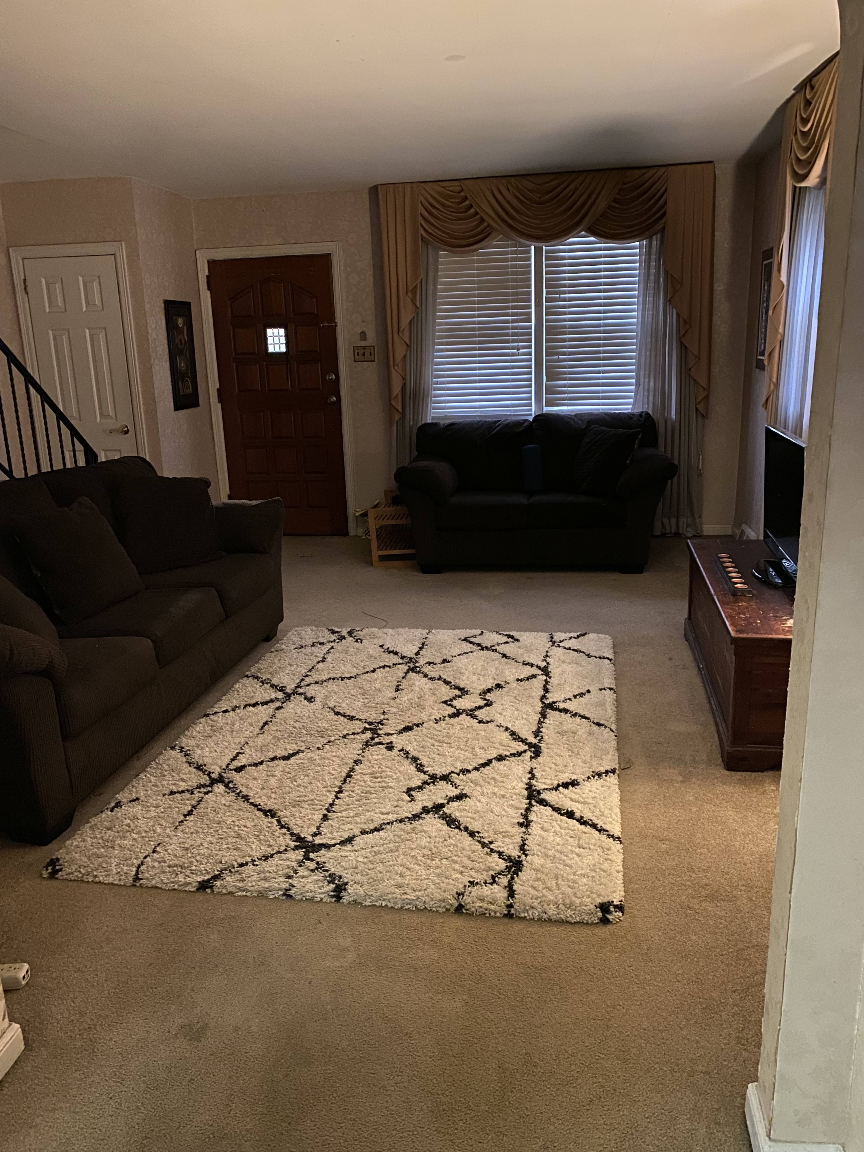 5827 Newtown Avenue – photo 1