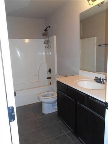 28488 Apple Blossom Lane – photo 3
